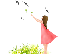 卓启AI引流获客